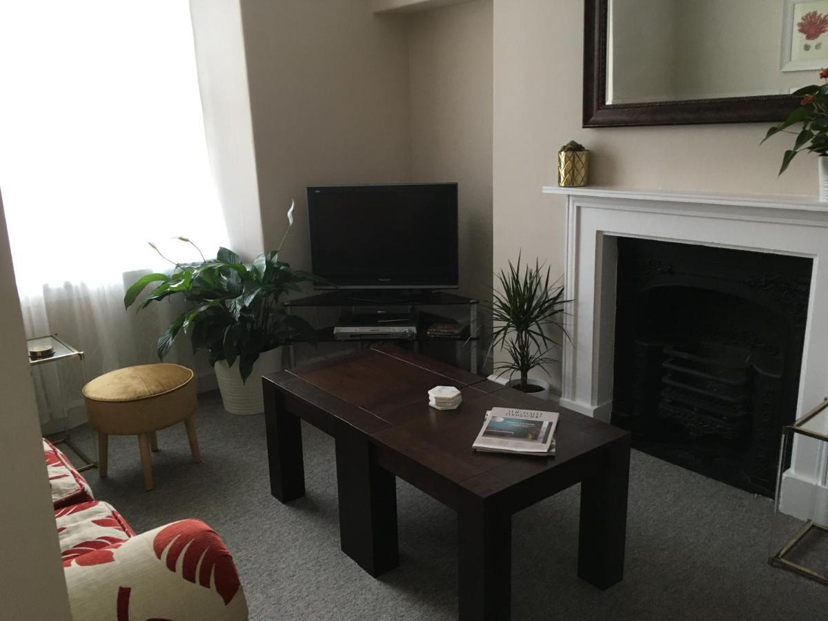 Elegant Well Appointed Maisonette 105M2 باث المظهر الخارجي الصورة